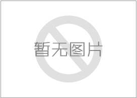上海某醫(yī)學(xué)科技研發(fā)中心裝修工程